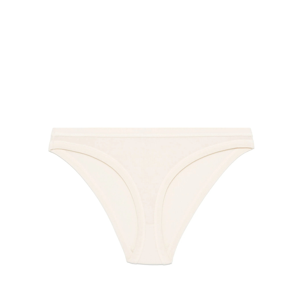 [BASERANGE] Panties SS26 UNHB-RB HEART BELL UNDYE