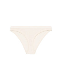 [BASERANGE] Panties SS26 UNHB-RB HEART BELL UNDYE