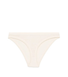 [BASERANGE] Panties SS26 UNHB-RB HEART BELL UNDYE