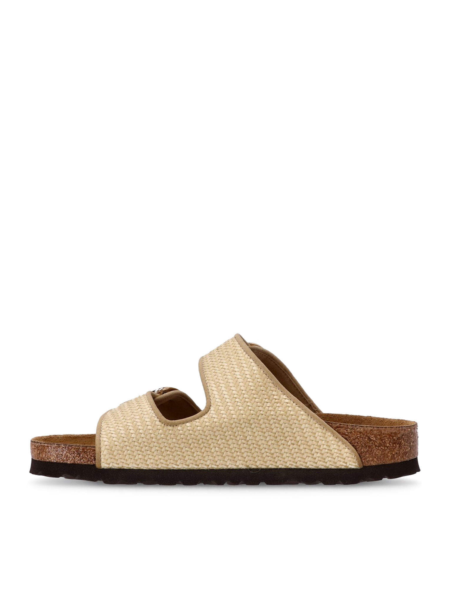 [Birkenstock] Sandals SS26 1029042NATURAL