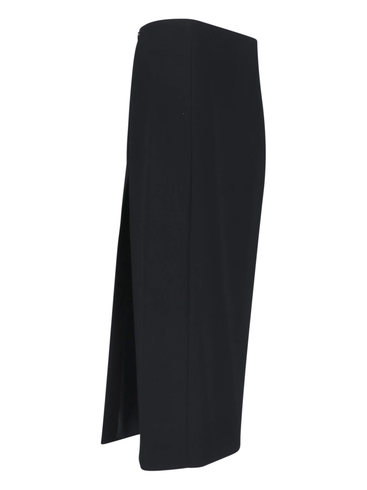 [KHAITE] Long skirt FW26 41924231 W4231200