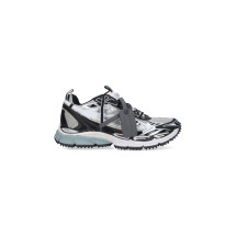 [Off-White] Sneakers FW26 M295C9F001LIGHT GREY BLACK