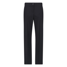 [KHAITE] Trousers FW26 3211587 W587200
