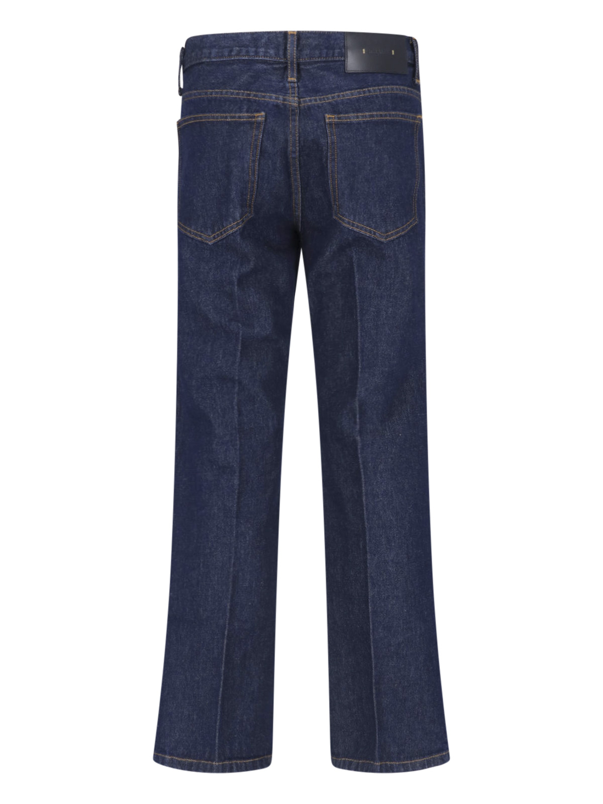 [KHAITE] Jeans FW26 1187908040 W908040