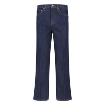 [KHAITE] Jeans FW26 1187908040 W908040