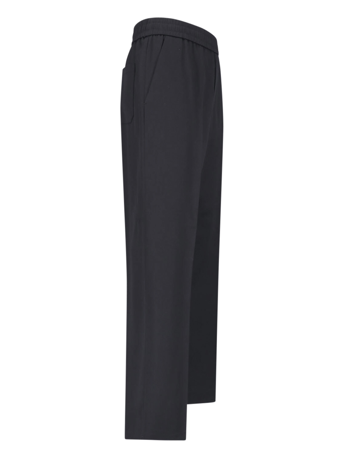 [Golden Goose] Trousers FW26 GMP01870 P00096590100