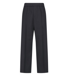 [Golden Goose] Trousers FW26 GMP01870 P00096590100