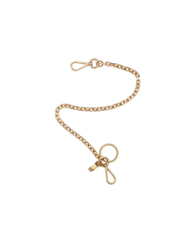 [Maison Margiela] Keyring FW26 SA1UA0028 P9262201