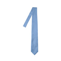 [Tom Ford] Tie FW26 STE001 S0349UDV