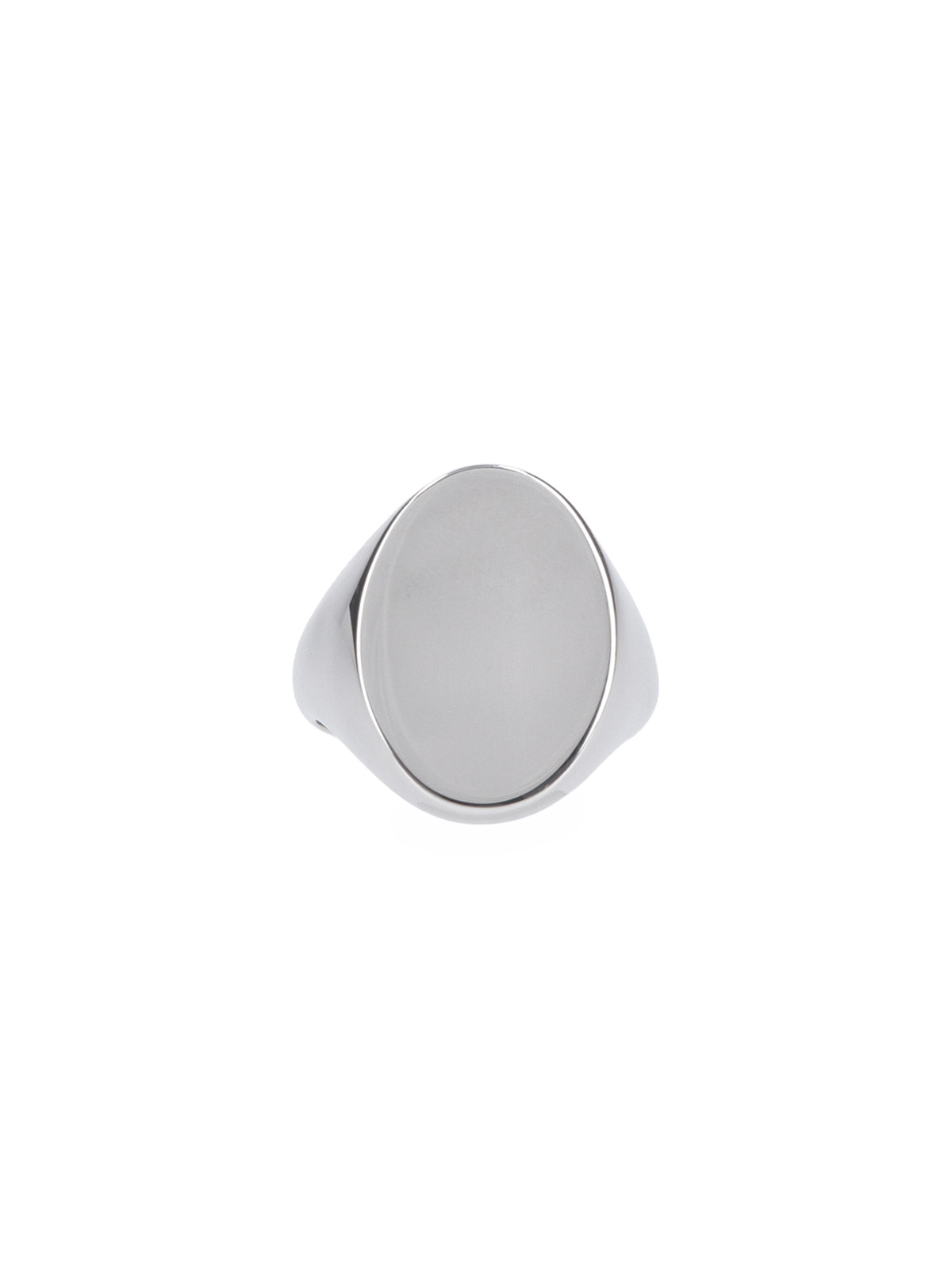 [Maison Margiela] Ring FW26 SM1UQ0125 P9265102