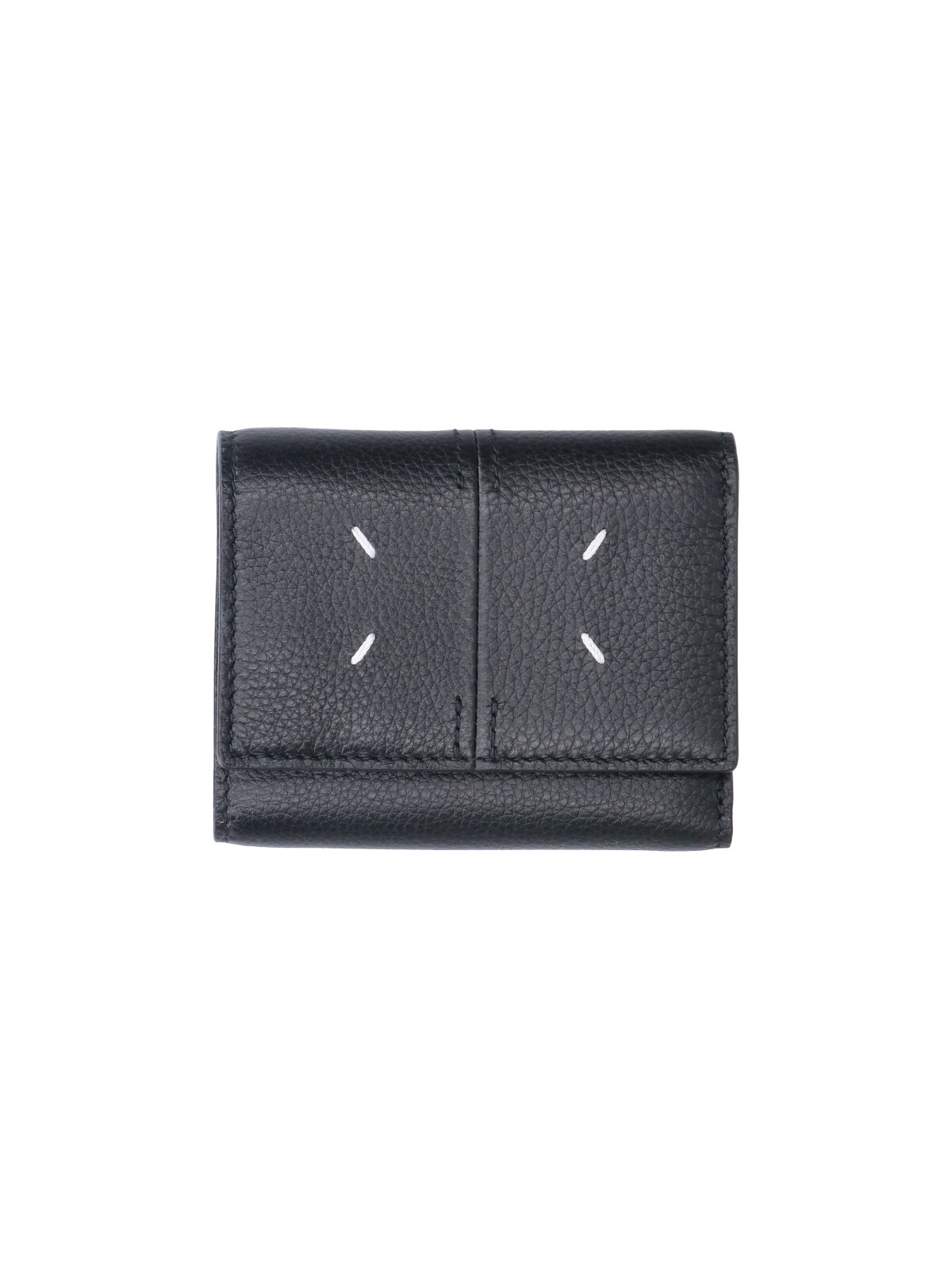 [Maison Margiela] Wallet FW26 SA2UI0022 P7268H8419
