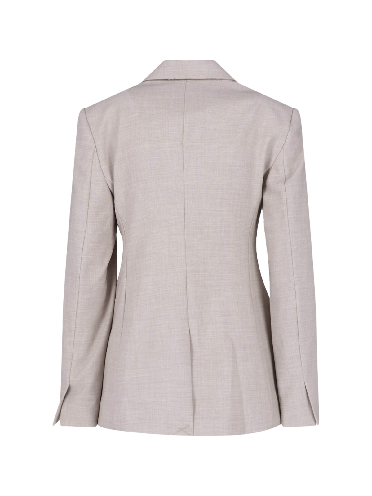 [CALVIN KLEIN] Jacket FW26 LV044F413GHMT