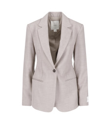 [CALVIN KLEIN] Jacket FW26 LV044F413GHMT