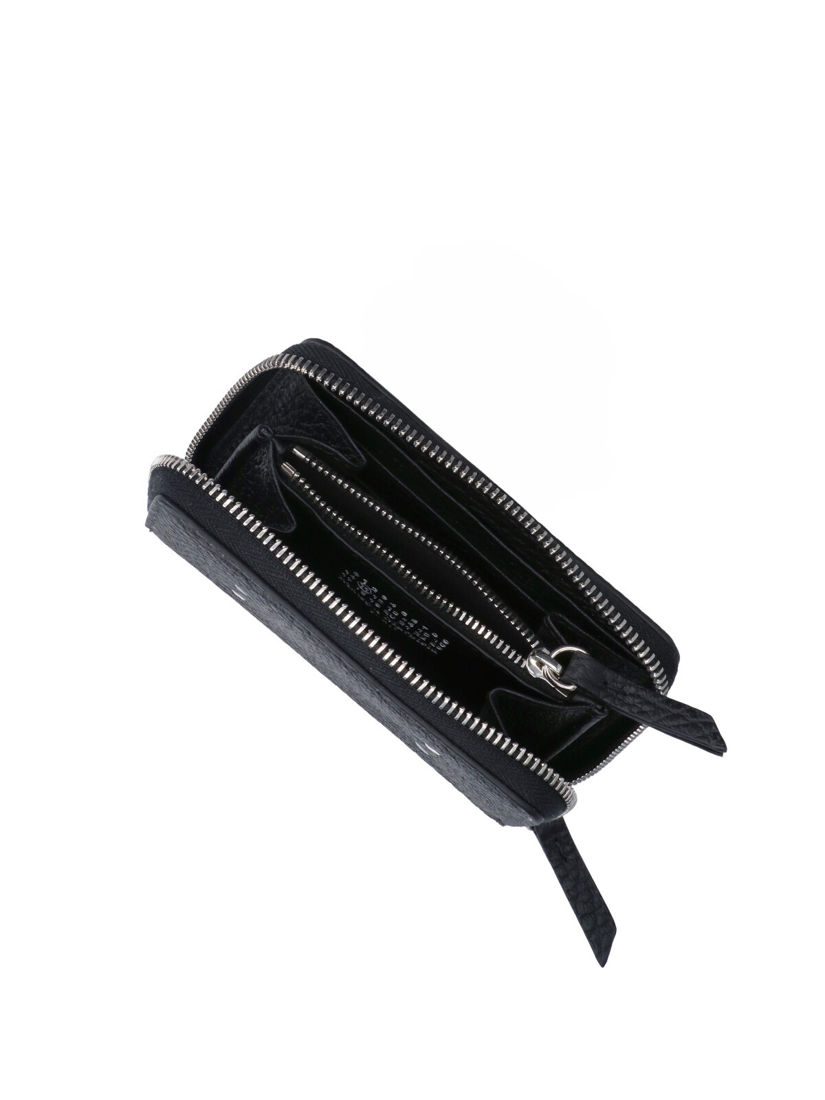 [Maison Margiela] Wallet FW26 SA1UI0047 P4455T8013