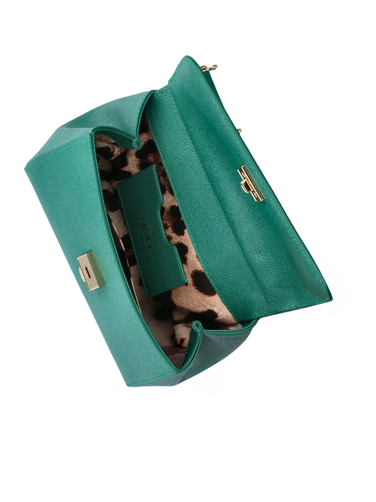 [Dolce & Gabbana] Tote bag FW26 BB6003 B100187174