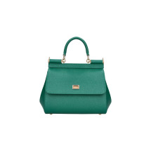 [Dolce & Gabbana] Tote bag FW26 BB6003 B100187174