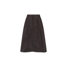 [Aspesi] Midi skirt FW26 6N37 P00801331