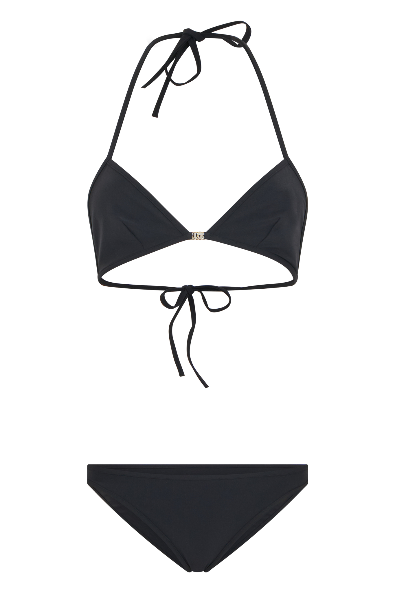 [Gucci] Bikini FW26 875538XHAL2_1000