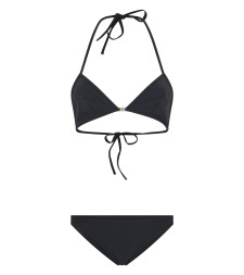 [Gucci] Bikini FW26 875538XHAL2_1000
