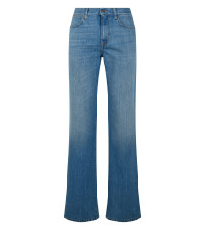 [Gucci] Jeans FW26 872594XDDG1_4011