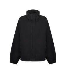 [Gucci] Raincoat FW26 871672ZAUW7_1000