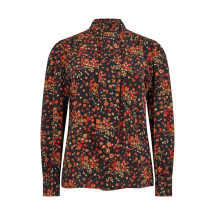 [Gucci] Blouse FW26 865102ZAU23_1072