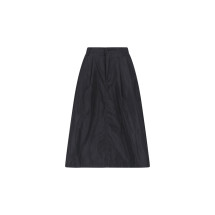 [Aspesi] Midi skirt FW26 6N37 P00801241