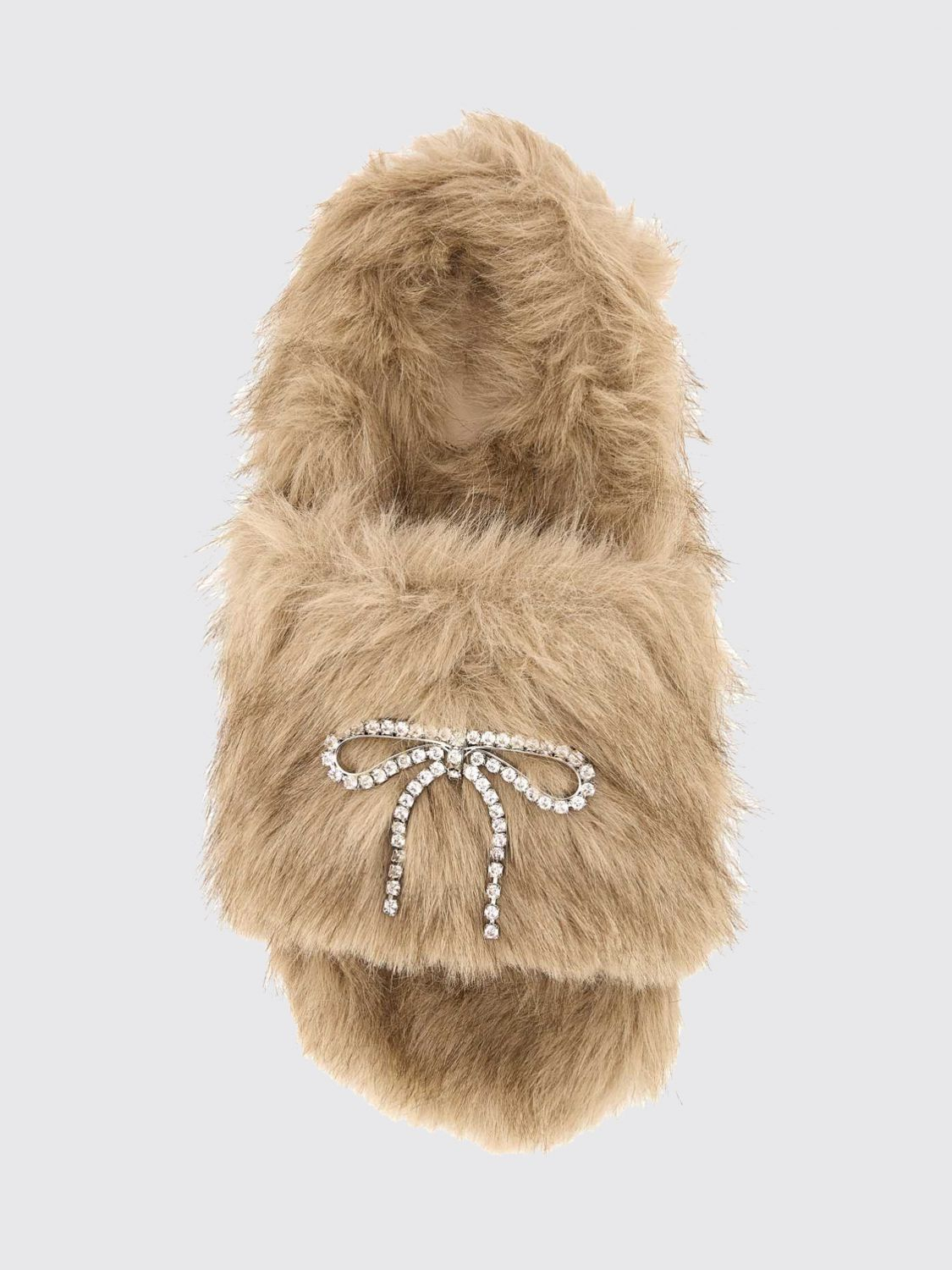 [Balenciaga] Sandals SS26 853604W15V1 2682