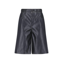 [MM6 Maison Margiela] Shorts FW26 S52MU0143 M35455900