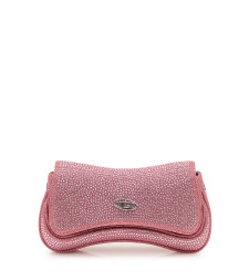 [Diesel] Shoulder bag FW26 X10521P8766 T4220