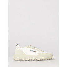 [AUTRY] Sneakers SS26 LDLWCO09