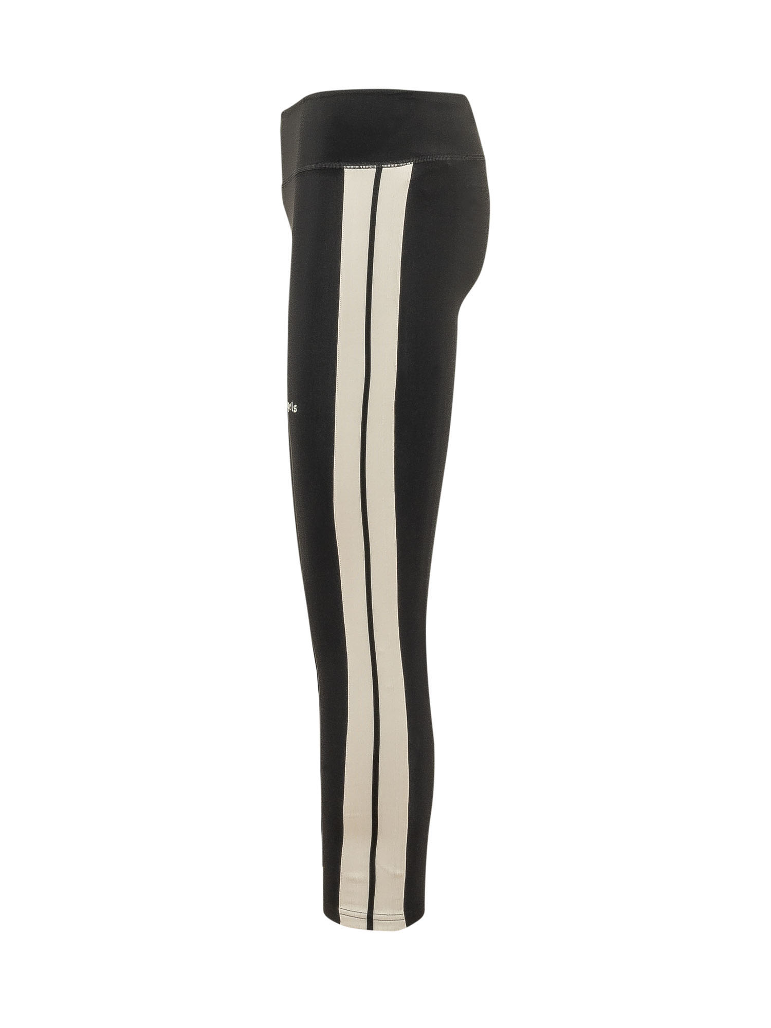[Palm Angels] Trousers SS26 PWVG001S26FAB001 1003