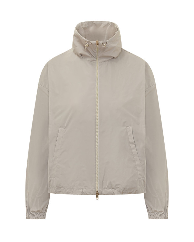 [Herno] Casual Jacket SS26 GI000280D12483Z 9402