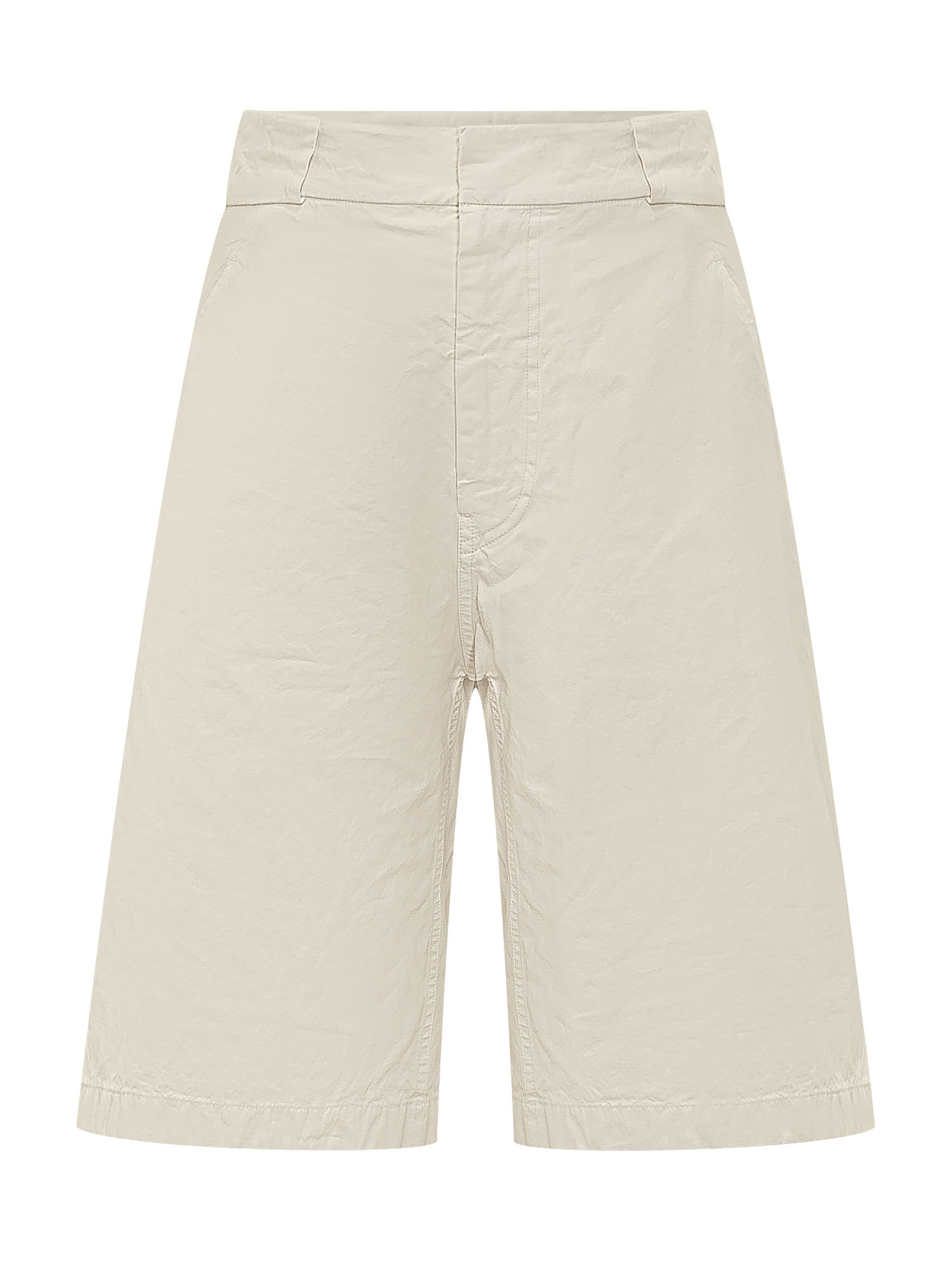 [Fear of God] Shorts SS26 FG9M65661BCG 117