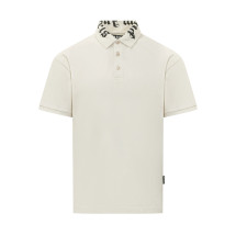 [Palm Angels] T-shirts Short Sleeve SS26 PMGB012S26FAB003 0310