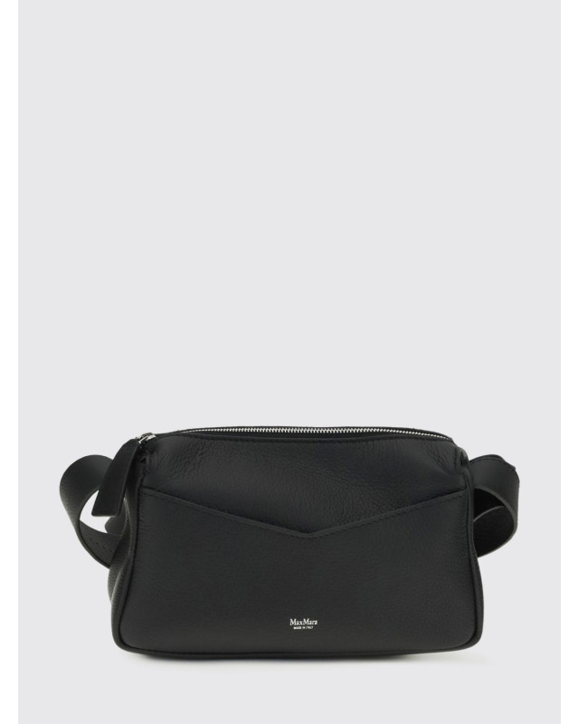 [Max Mara] Cross body bag SS26 2614511043600 003