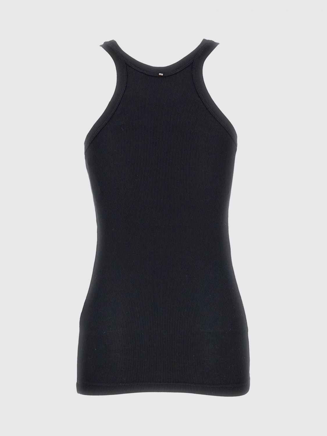 [SPORTMAX] Tank top SS26 2612941042600 003