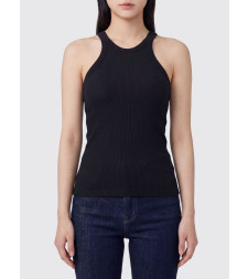 [SPORTMAX] Tank top SS26 2612941042600 003