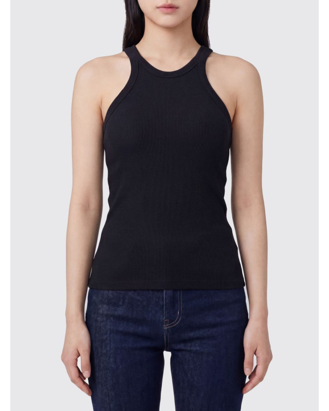 [SPORTMAX] Tank top SS26 2612941042600 003