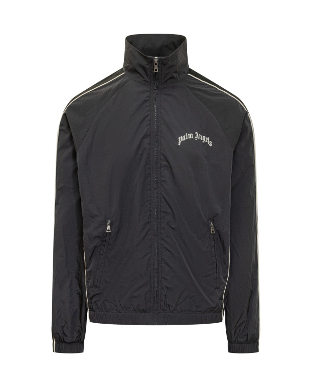 [Palm Angels] Casual Jacket SS26 PMEB02GS26FAB001 1003