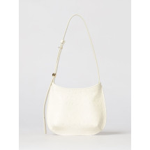 [JACQUEMUS] Minibag SS26 BAW00454AC26A02 115