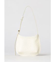 [JACQUEMUS] Minibag SS26 BAW00454AC26A02 115