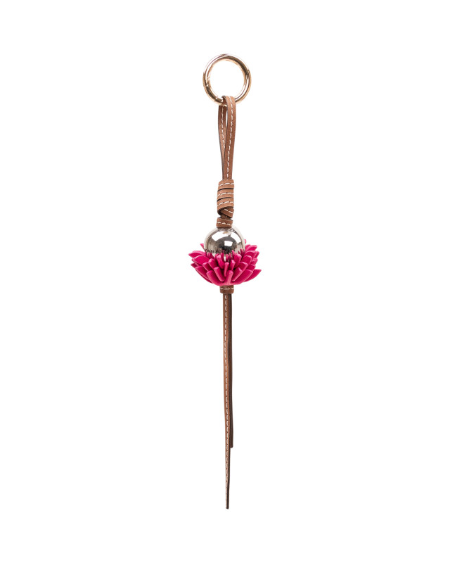 [MICHAEL MICHAEL KORS] Keyring SS26 32S6SD0K4L 562