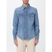 [Dolce & Gabbana] Shirts Long Sleeve SS26 G5OD5DG8OJ3 S9001