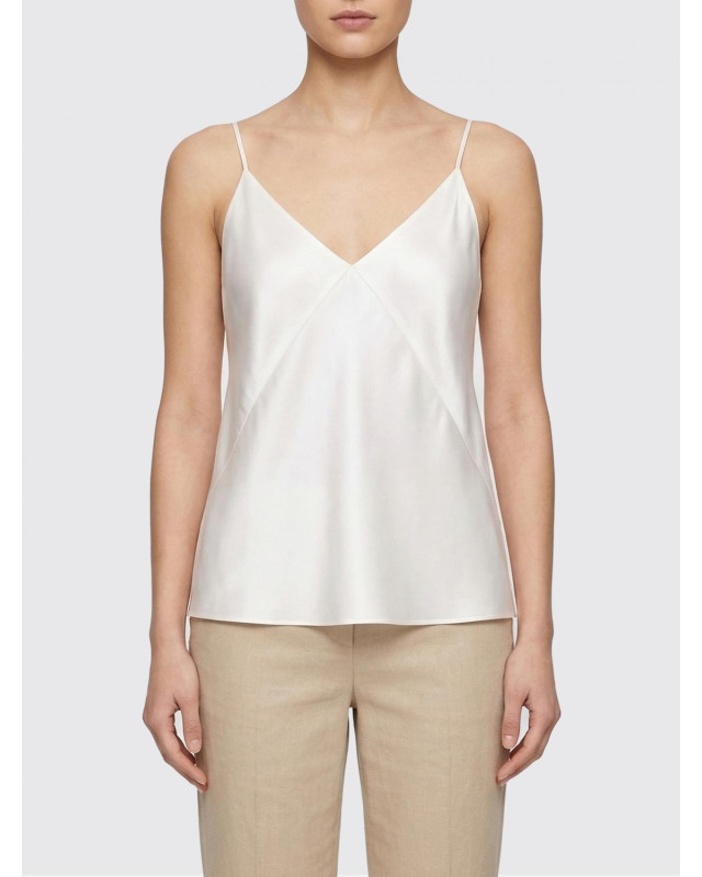[Max Mara] Tank top SS26 2611161034600 016