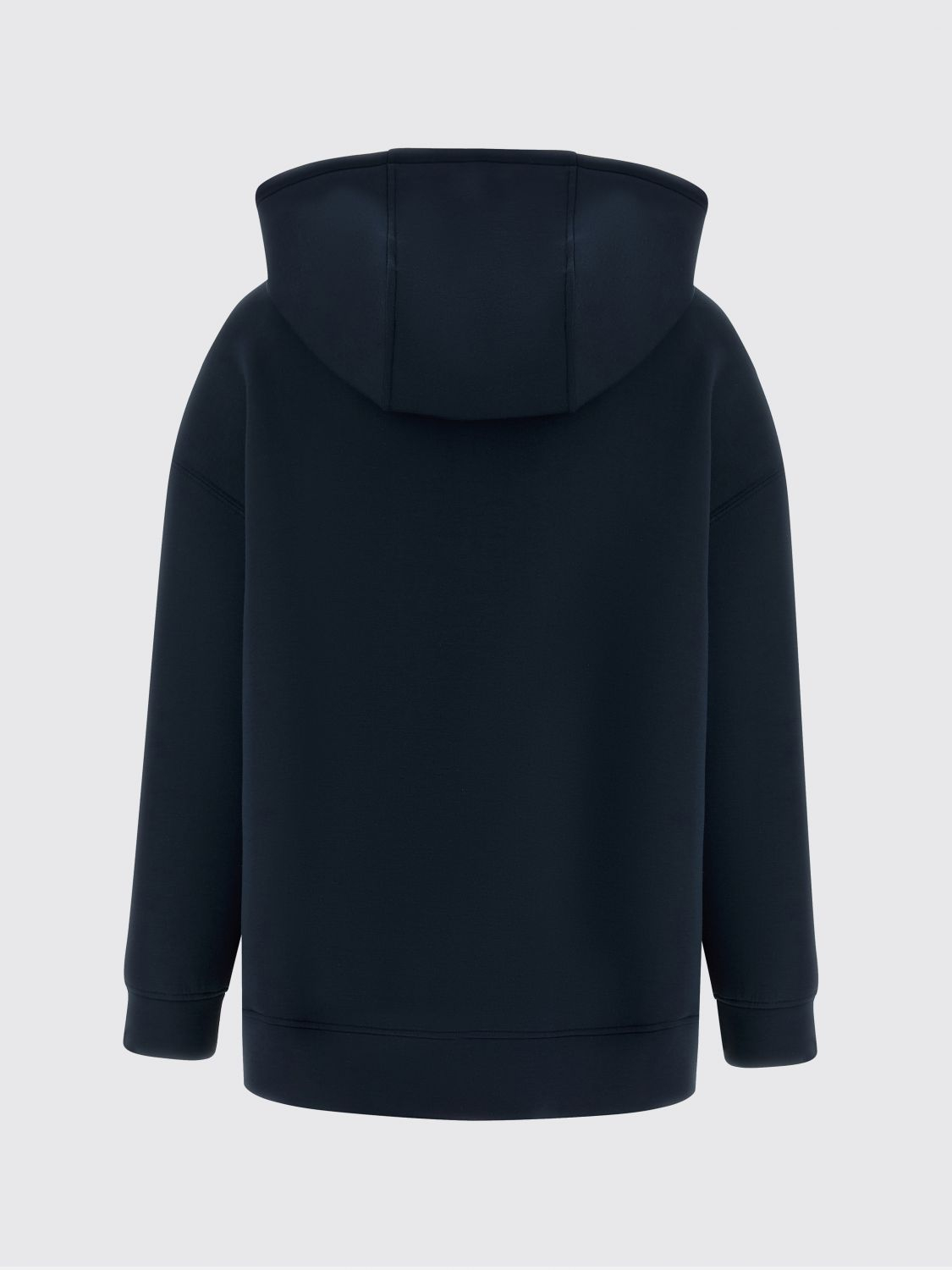 [WEEKEND MAX MARA] Sweatshirt SS26 2615921011600 002