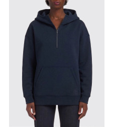 [WEEKEND MAX MARA] Sweatshirt SS26 2615921011600 002