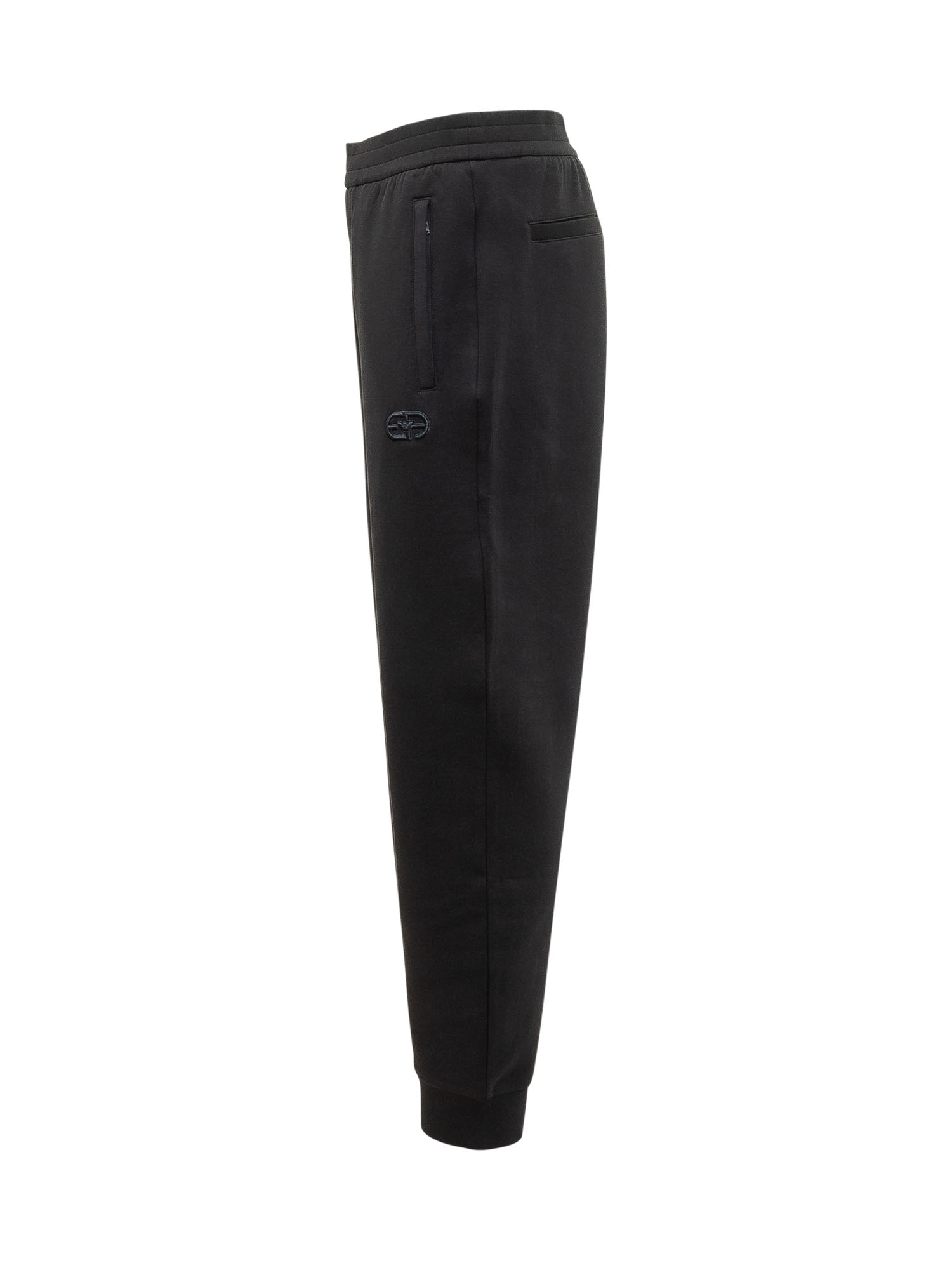 [Emporio Armani] Trousers SS26 EM004539AF10013 UB118