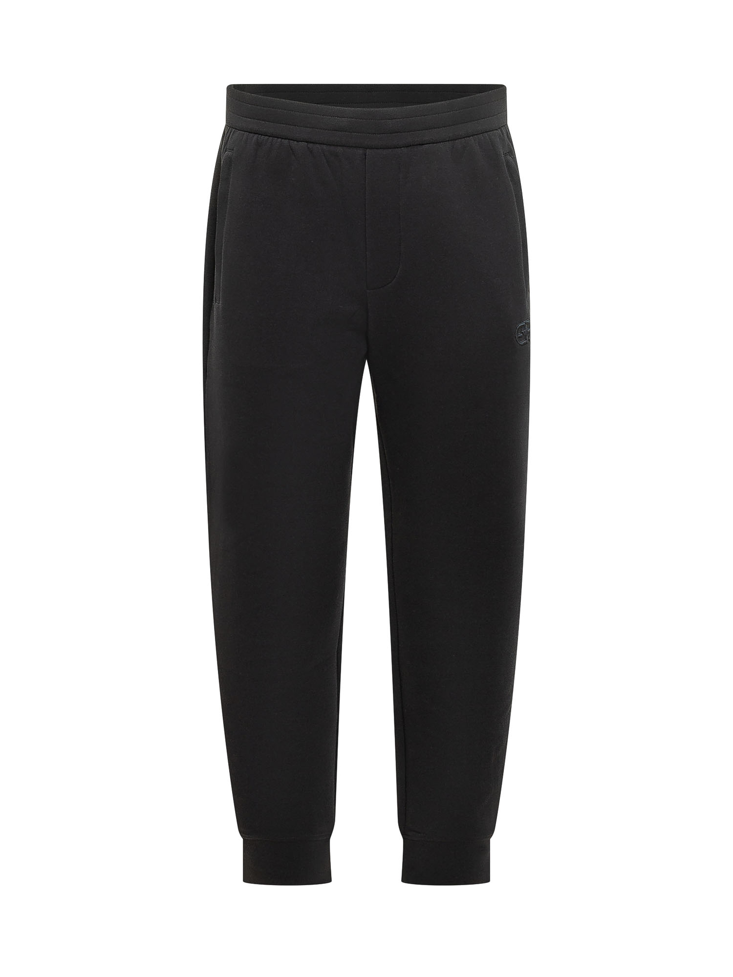 [Emporio Armani] Trousers SS26 EM004539AF10013 UB118