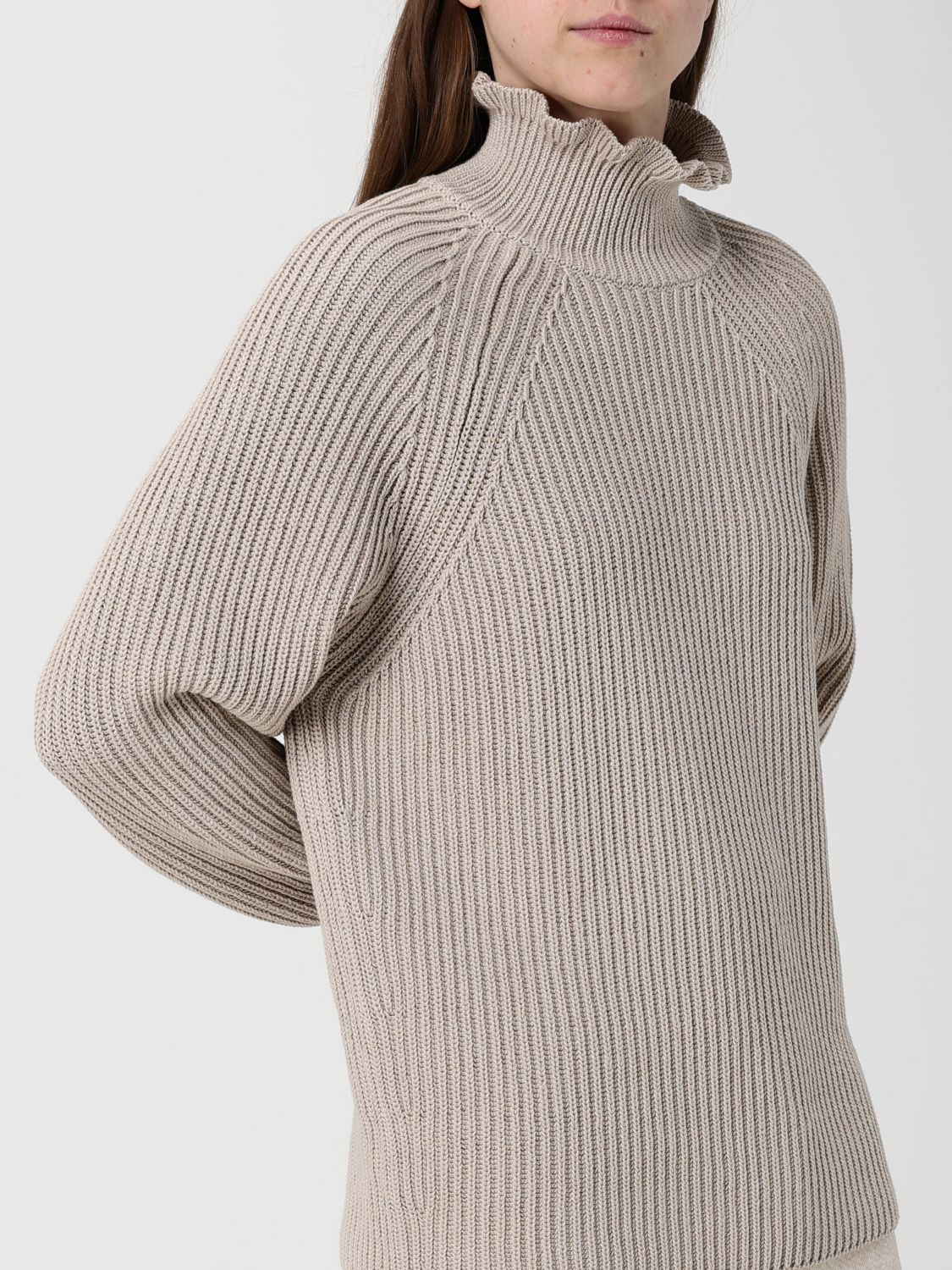 [Max Mara] Knitwear SS26 2611361343600 003